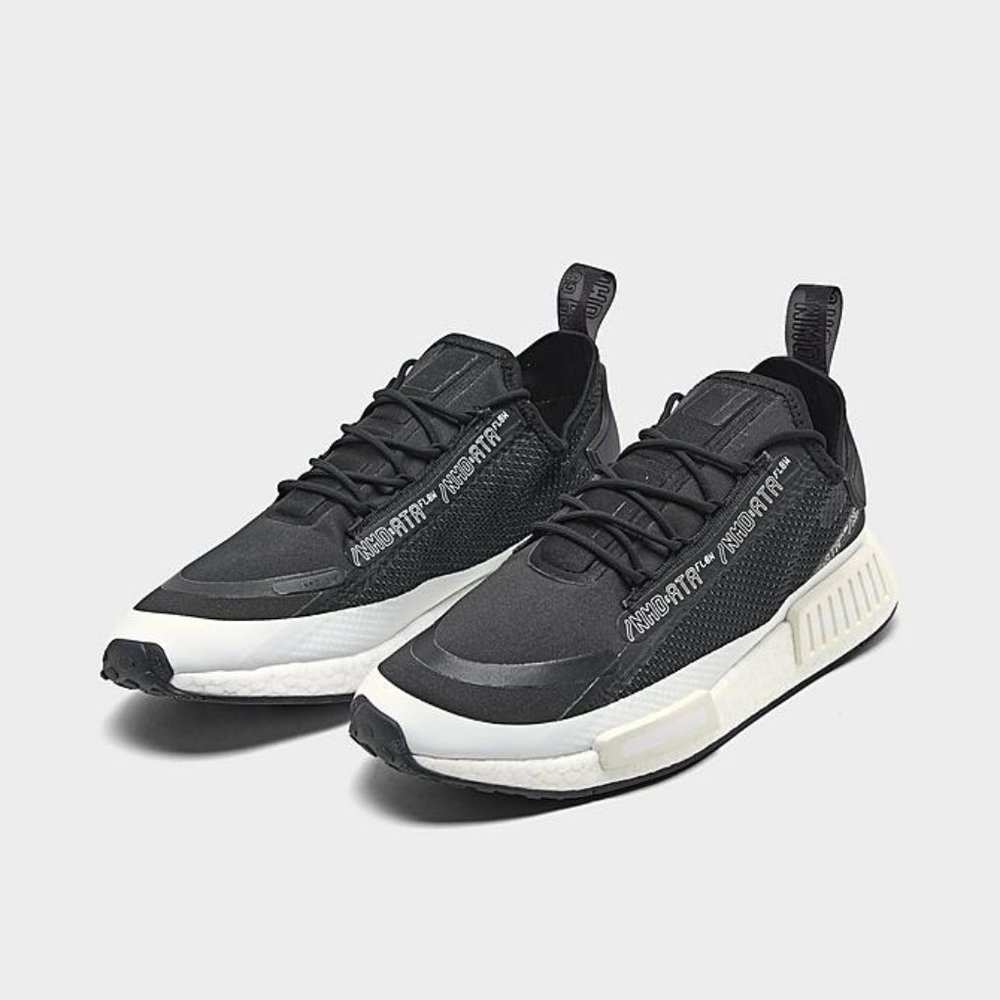ADIDAS NMD R1 Spectoo Casual Men's Sneakers
